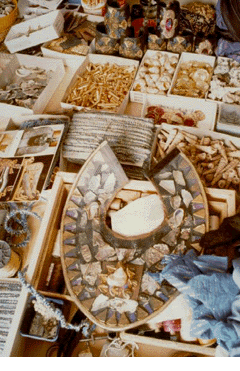 ��������� ����������